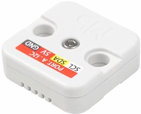 Woltomierz KWS-A300 z przekładnikiem prądowym - 50-30V/100A DNG-17859