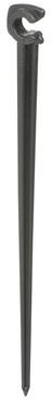 GEOLIA Szpilki GEO8190-10 10szt. GEOLIA