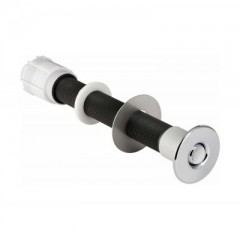 Geberit 115.943.21.1 przycisk pneumatyczny uruchamiający WC 115.943.21.1