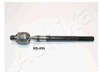 ASHIKA Połączenie osiowe, drążek kierowniczy poprzeczny ASHIKA 103-0H-H16