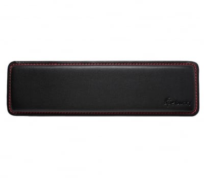 Ducky Ducky Mini Leather Wrist Rest darmowy odbiór w 22 miastach i bezpłatny zwrot Paczkomatem aż do 15 dni DWWR2060AR1