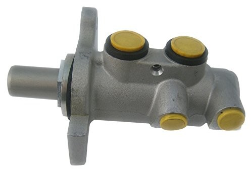 BREMBO M50001 cylinder hamulcowy M 50 001