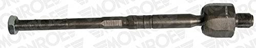 Monroe L11206 przegub osiowy (kierownica) L11206