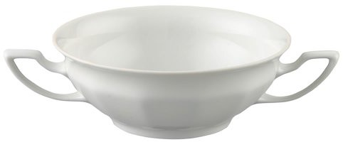 Rosenthal urządzenie do przyrządzania zup filiżanka 10430-800001-10422