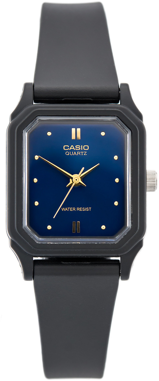 Casio Classic LQ-142E-2A