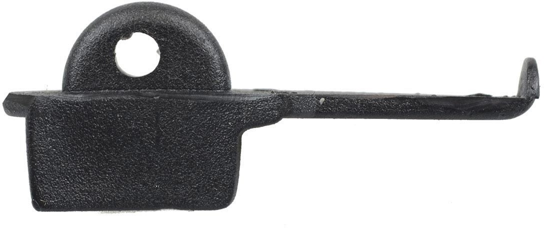 REDATS Nakładka Na Rolkę Stopkę Montażownicy Sicam M&B