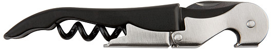 APS APS Korkociąg kelnerski o długości 120 mm | 93301 93301