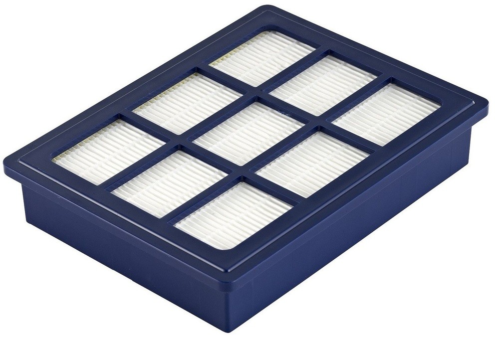 Nilfisk Filtr HEPA 13 1471250600 do odkurzaczy 1471250600