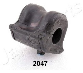 JAPANPARTS Tuleja, stabilizator JAPANPARTS RU-2047