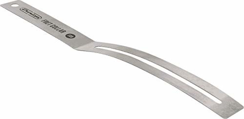 Dunlop Jim DGT05 kołnierz gitarowy DGT05