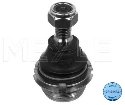 Wulf Gaertner Autoparts Przegub mocujący / prowadzący Wulf Gaertner Autoparts 11-16 010 3347