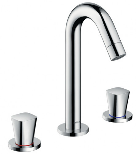 Hansgrohe Logis 150 71133000