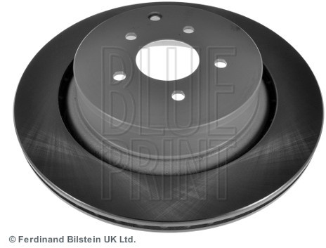 BLUE PRINT (Ferdinand Bilstein UK Ltd.) (Ferdinand Bilstein UK Ltd.) ADN143161 ADN143161