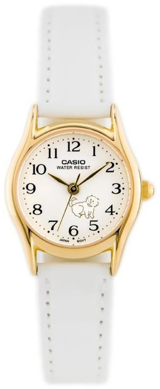 Casio LTP-1094Q 7B7 (zd522b) -