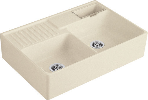 Villeroy & Boch Classicline 6323 92 FU