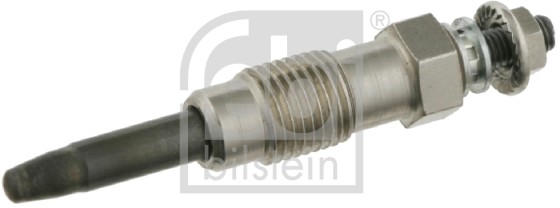 FEBI BILSTEIN świeca żarowa FEBI BILSTEIN 15960