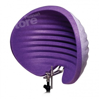 Aston Microphones Aston Halo