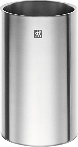 Zwilling 37900-004-0 schładzacz do wina 37900-004-0