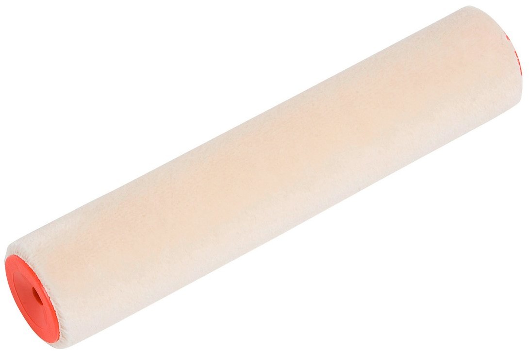 LUX-TOOLS LUX Wkład do wałka welurowy Profi 25 cm