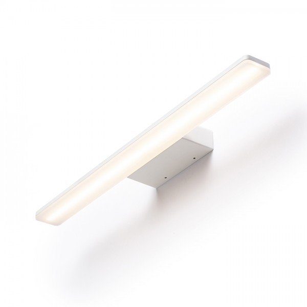 Redlux Kinkiet MAREA 60 biała R13554