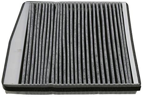 febi bilstein febi Bilstein 19538 Pokojowy/filtr pyłki 19538