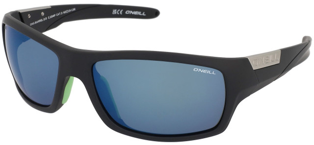 O'Neill ONeill ONeill ONS Barrel 2.0 104P