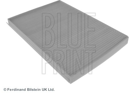 Blue Print Filtr, przewietrzanie przestrzeni pasażerskiej ADG02543