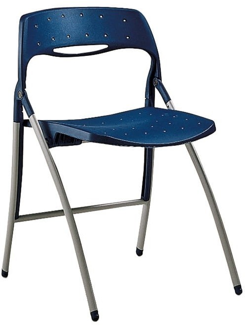 Intarseating Krzesło składane ARCO KR-ARCO-PL