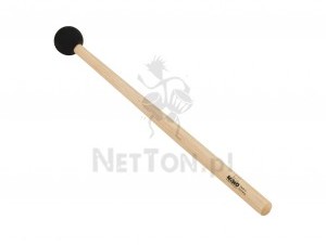NINO Percussion NINO971 Pałka perkusyjna średnio twarda