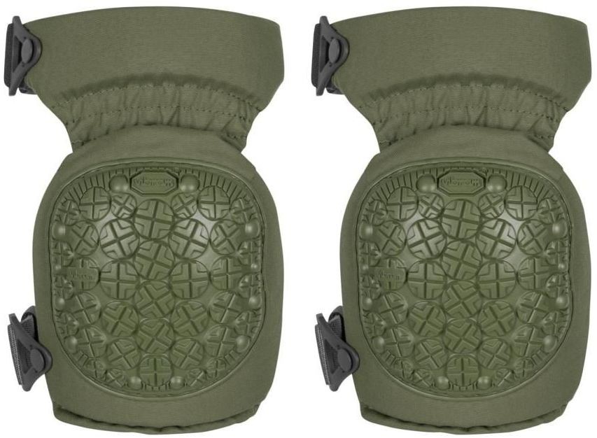 Helikon tex Nakolanniki AltaCONTOUR 360 Vibram Cap (OK-C3V-CD-02)