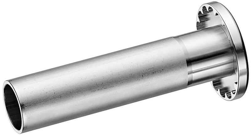 TOKEN TOKEN TF46 Narzędzie do instalacji  2020 Narzędzia 2284500132