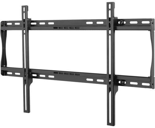 Peerless Industries Peerless Industries Peerless SmartMount Universal Flat Wall Mount SF650P SF650P