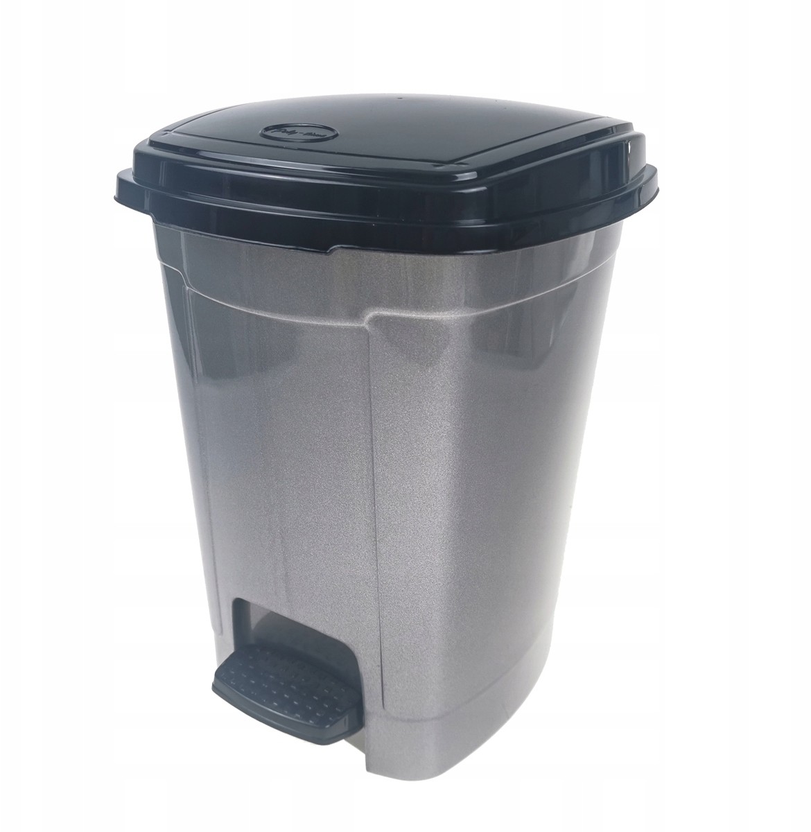 FENIKS Łazienkowy 6L Brązowy