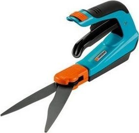 GARDENA Comfort Grass Shears rotatable loose 08735-30 08735-30