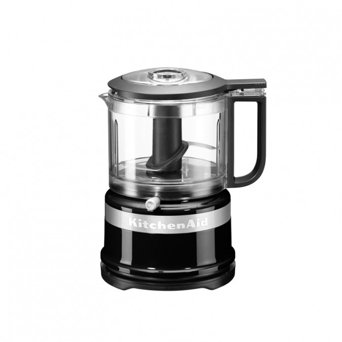 KitchenAid 5KFC3516EOB