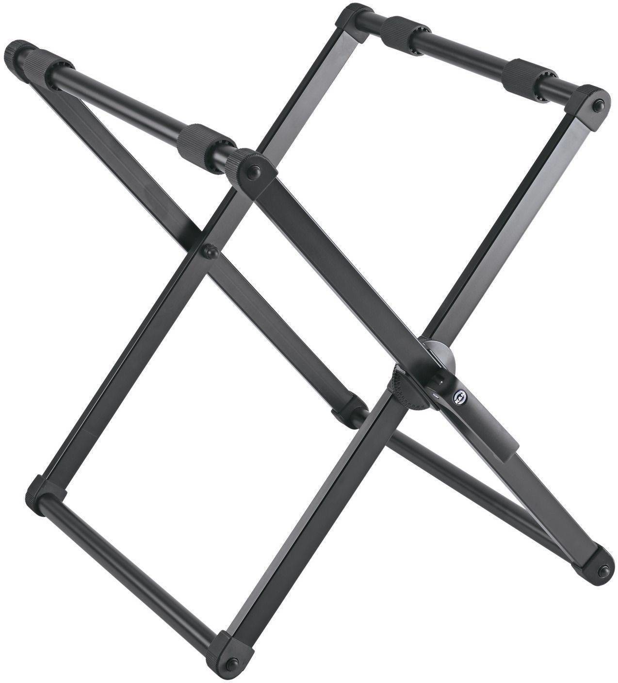 Konig & Meyer 13335 Marching Drum Stand
