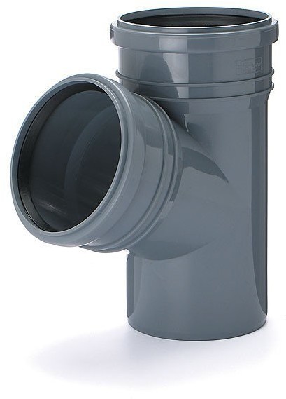 unimet TRÓJNIK 110/50/90''