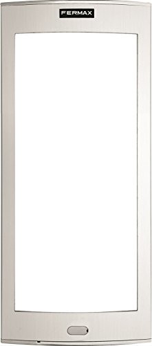 Fermax Skyline ramka 5 V S6, 7335