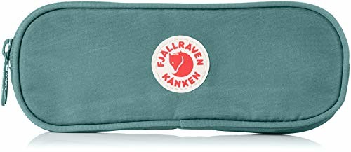 FJÄLLRÄVEN Fjällräven 23783 etui, uniseks, dla dorosłych, rozmiar uniwersalny