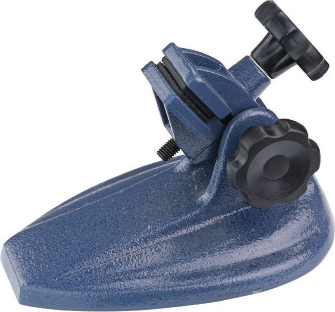 Gimex Podstawa mikrometru MMZn 304.006 304.006