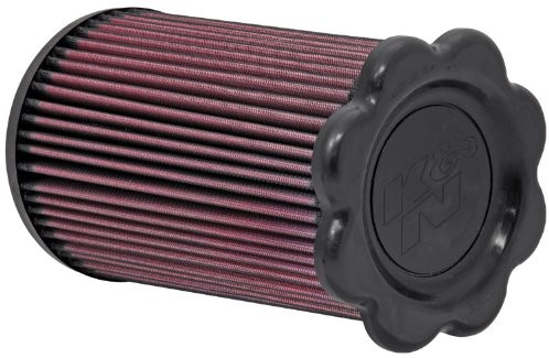 K & N e-1990 zamienny filtr powietrza E-1990