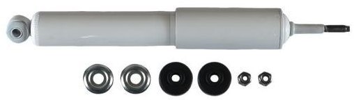 GABRIEL Amortyzator przedni 63716