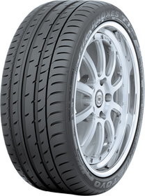 TOYO PXSPS 315/35R20 110Y