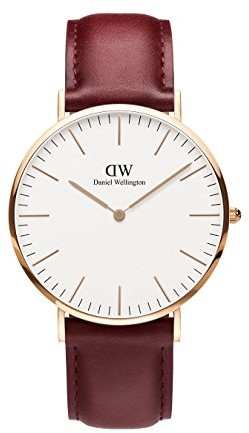 Daniel Wellington DW00100120