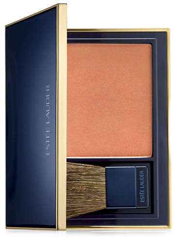 Pure Color Envy Sculpting Blush róż w pudrze 110 Brazen Bronze 7g Estee Lauder