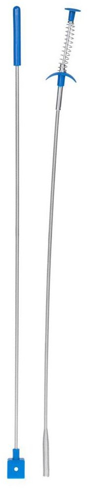 DEXTER Zestaw chwytaków DEXTER