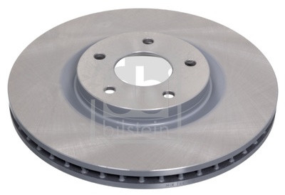 Febi BILSTEIN - BILSTEIN - 44027 44027