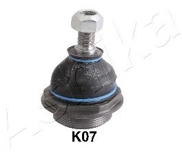 ASHIKA Przegub mocujący / prowadzący 73-0K-K07