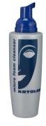 KRYOLAN HD Micro Foam Cleanser pianka do demakijażu 180ml