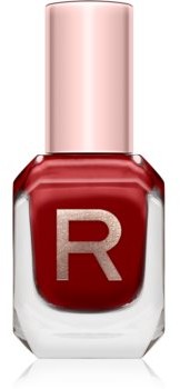 Makeup Revolution High Gloss Tango 10 ml